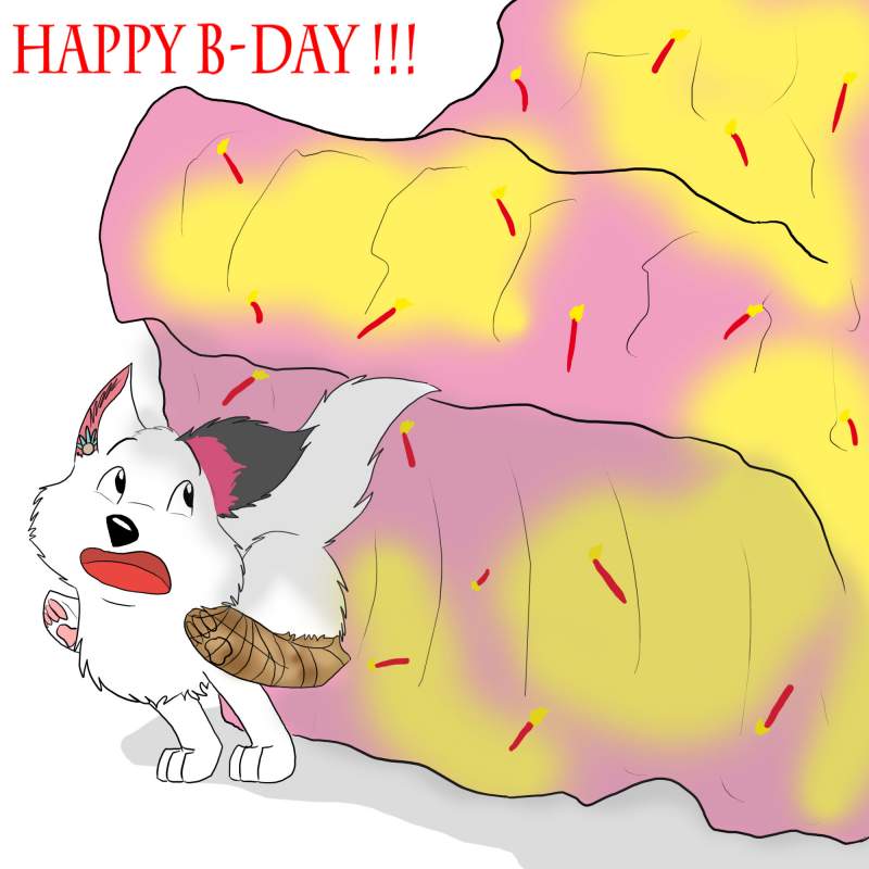 happy b-day!!