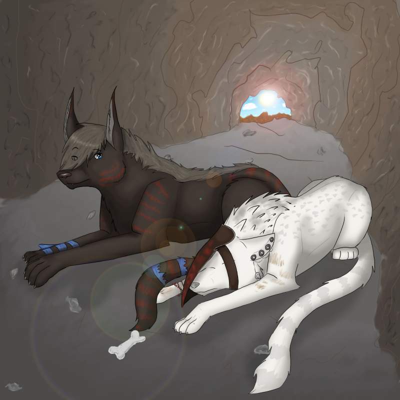 art trade 