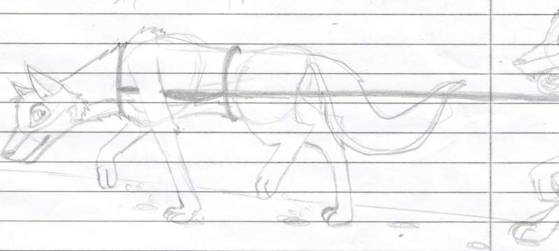 Balto