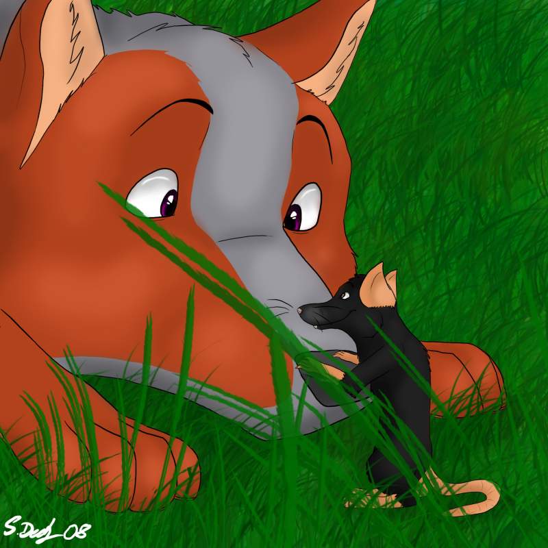 Gift art 