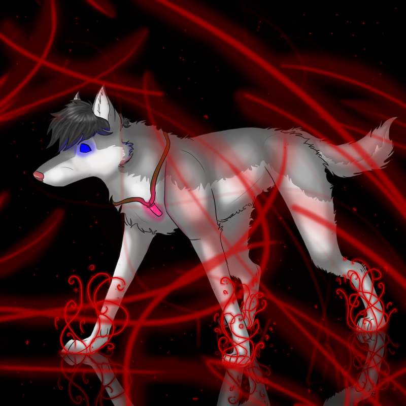 yupik - art trade