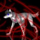 yupik - art trade