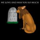 R.I.P.