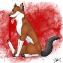 art trade