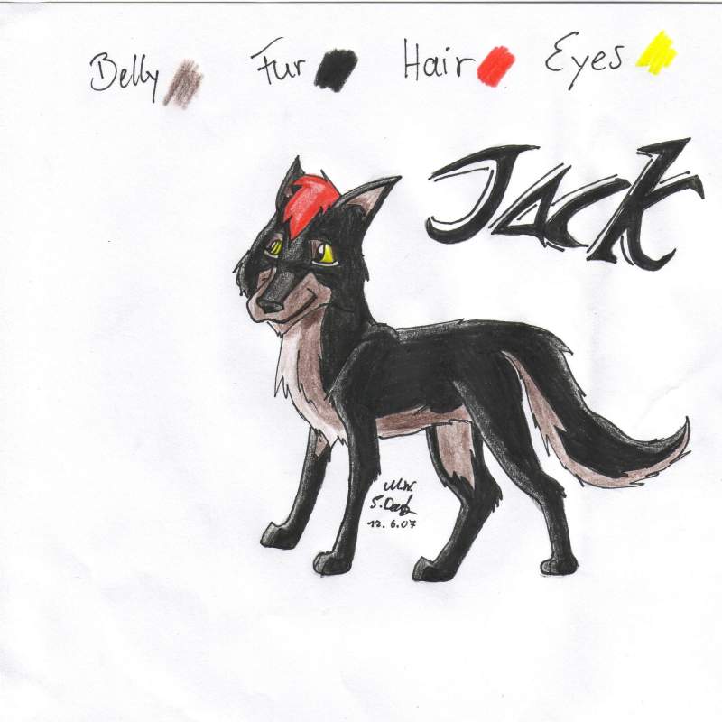 Jack