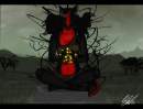 The power of light
