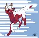 Heya - art trade