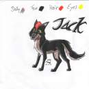 Jack