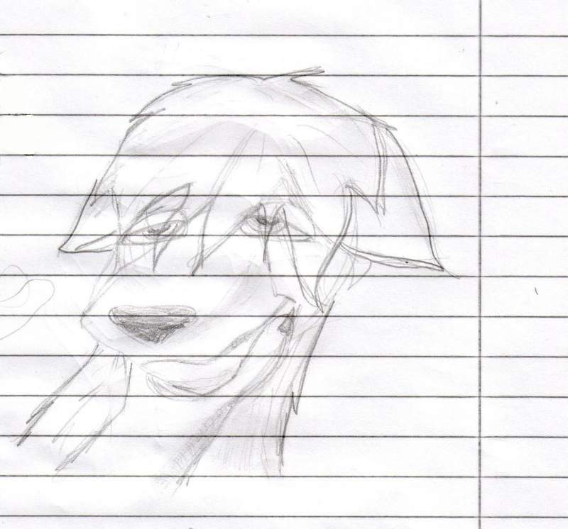 i love this pic ^^