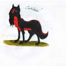 i got a name !! Culeliniel