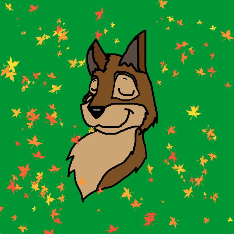 balto
