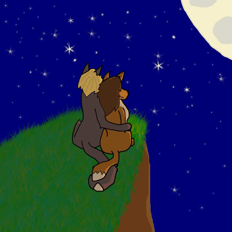Moonlight