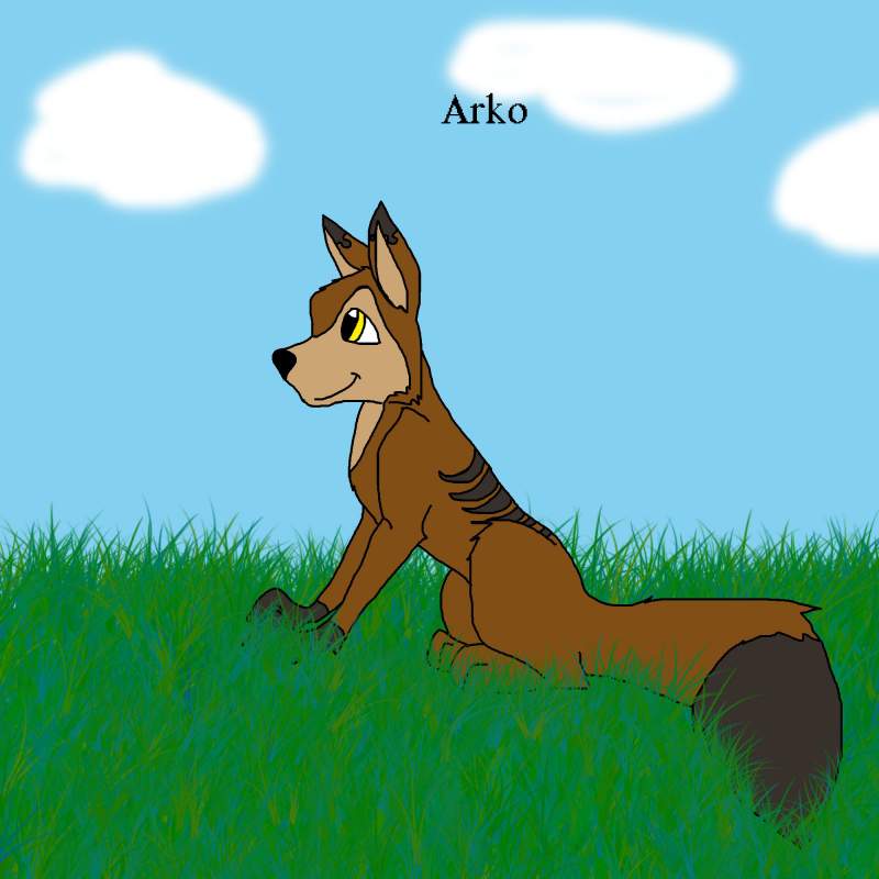 contest entry (1)