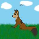 contest entry (1)