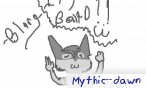 mythic_dawn