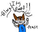 balto