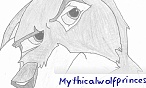 mythicalwolfprincess