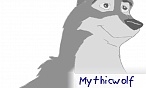 mythicwolf