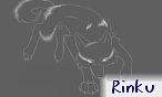 Rinku