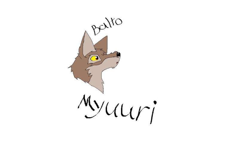 Balto