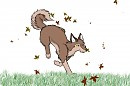 Aleu