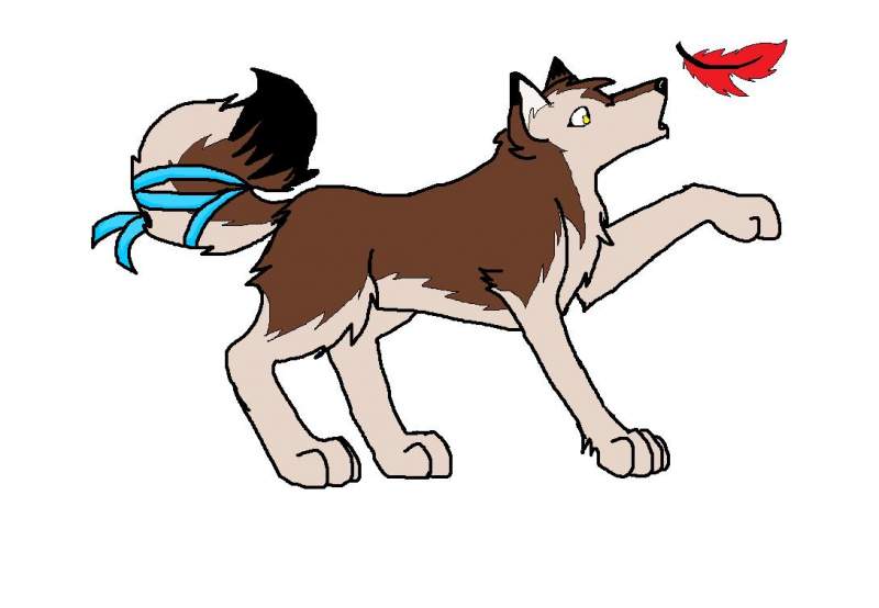 Horo