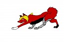 Ed