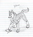 Yukon