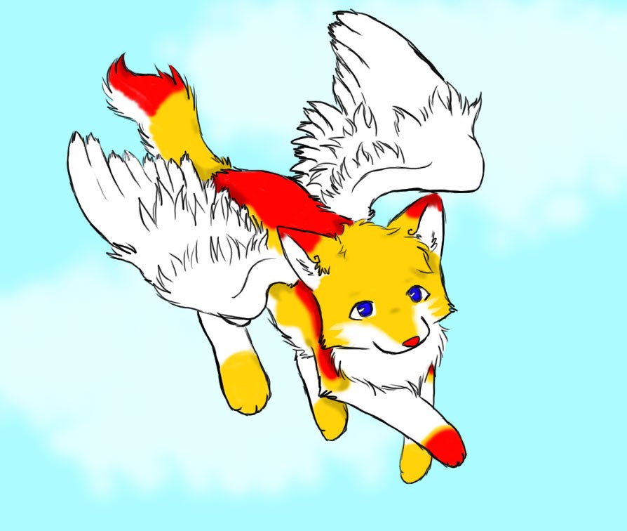 Llyo