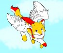 Llyo