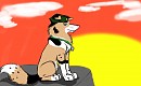 Lone Soldier