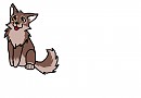 Balto Pup