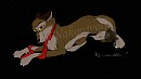 Joyeux Noël Balto source :D