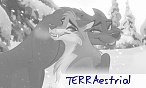TERRAestrial
