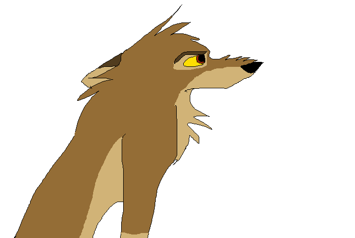Balto