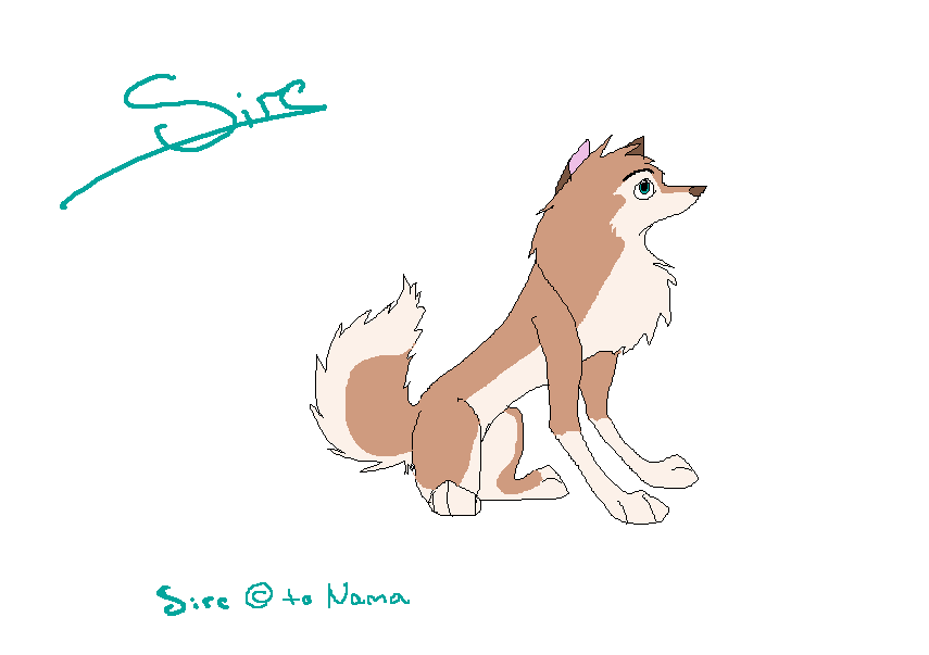 Wouldn't you just rather have him than Aleu?