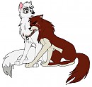 le sniffle~