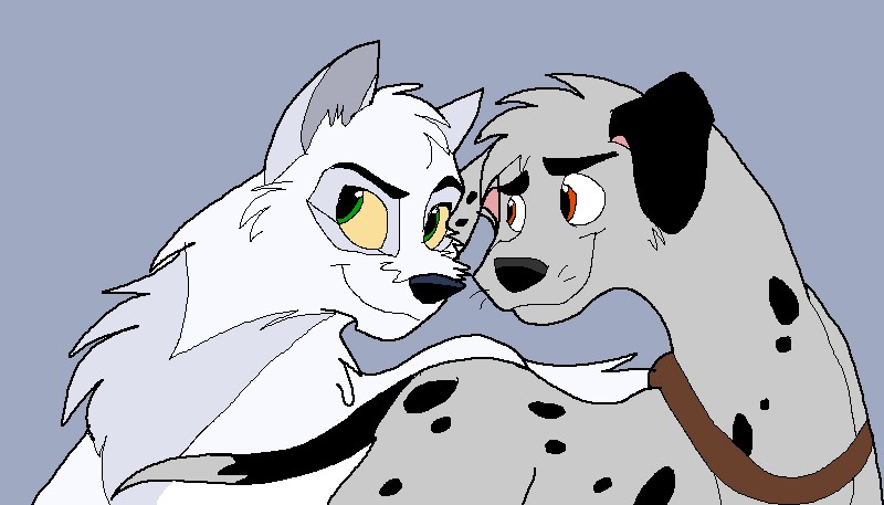 Parental Units
