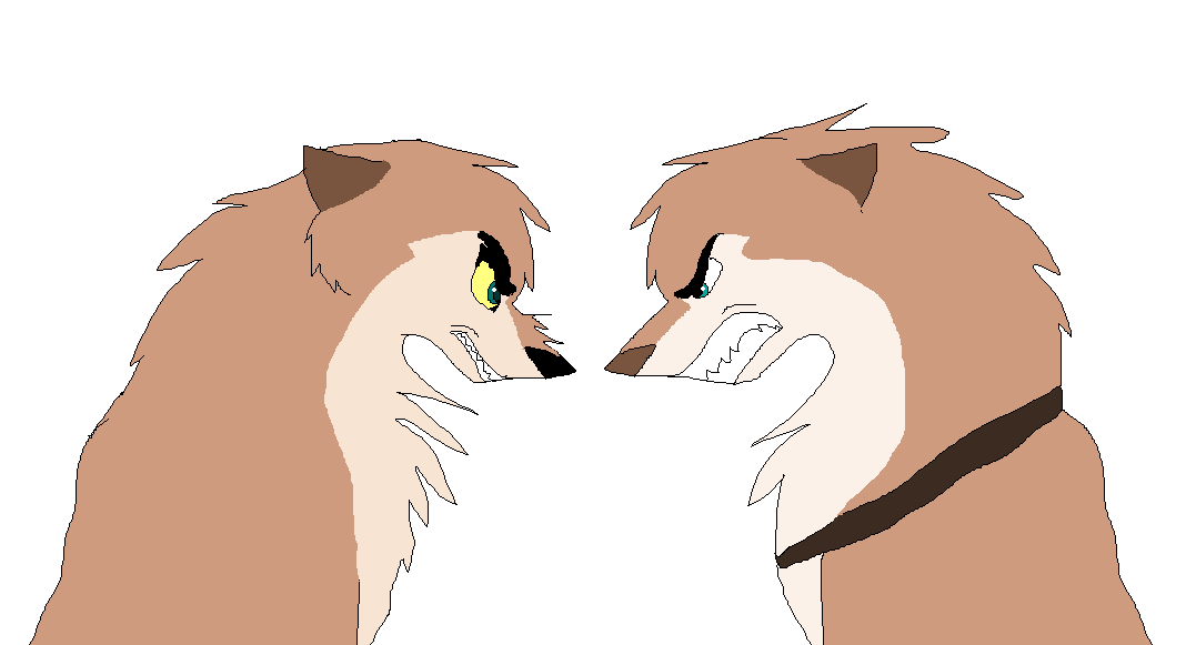 Sirc vs Aleu