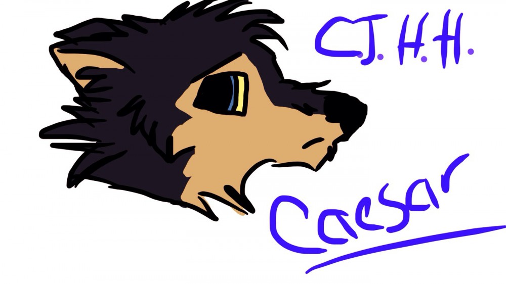 Caesar