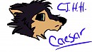 Caesar