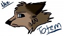 Totem 