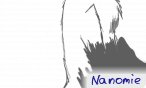 Nanomie