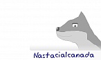 balto luvur