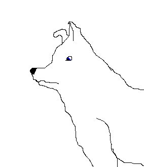 free line art!!!!!!!