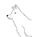 free line art!!!!!!!