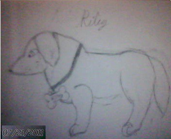 Riley