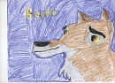 Balto