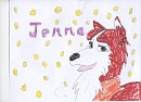 Jenna