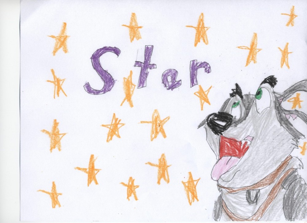 Star